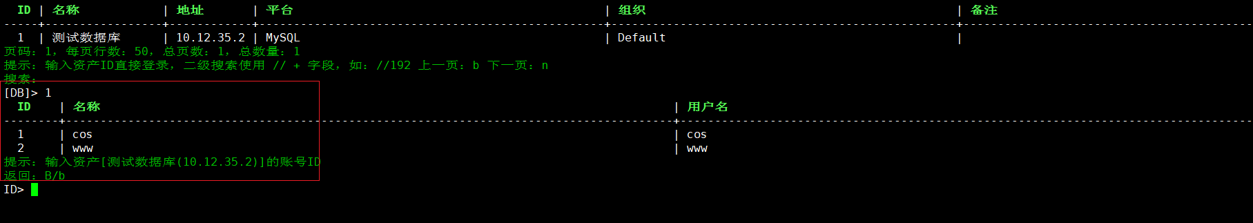 image-20241119170705725